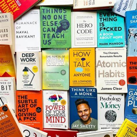 25,000+ Premium eBooks.